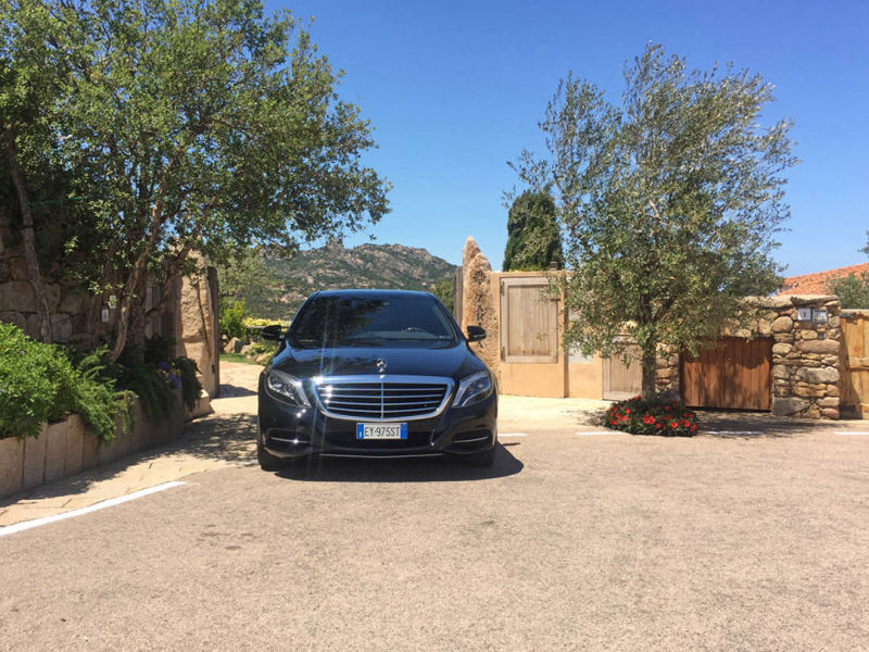 ncc da e per luoghi privati