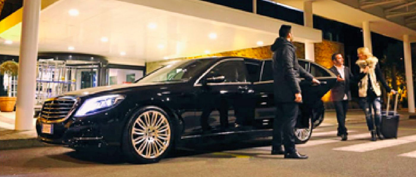 transfer ncc olbia aeroporto olb